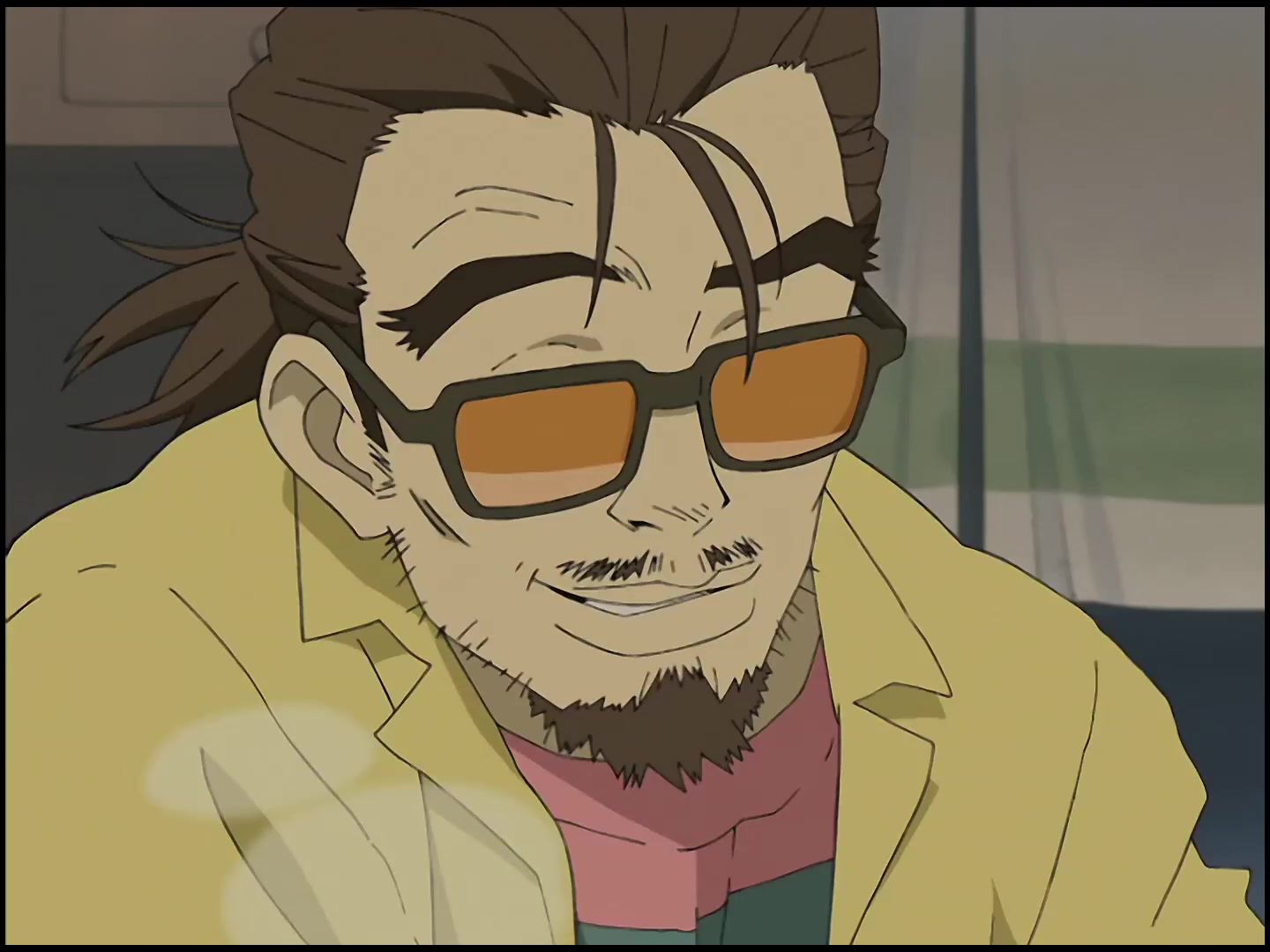 [Tsukyio Editing Resources] FLCL (Episode 6) Raw Clips (238) (tsukyio.com).mp4